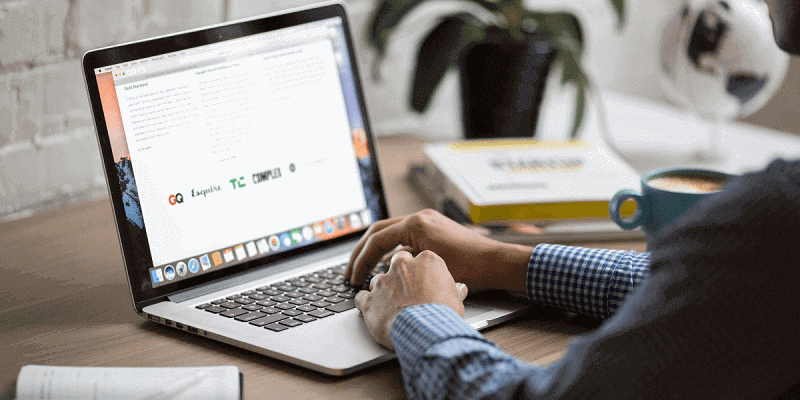 mann-am-arbeitsplatz mann-am-arbeitsplatz