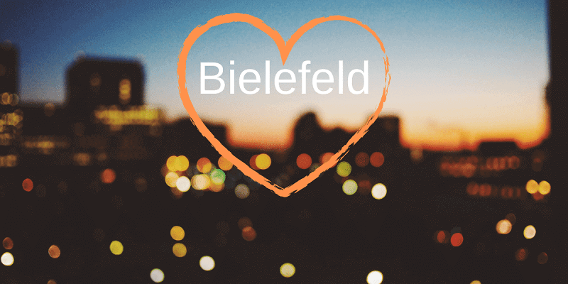 texter-bielefeld texter-bielefeld