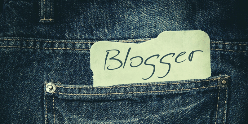blog-webtexterei blog-webtexterei