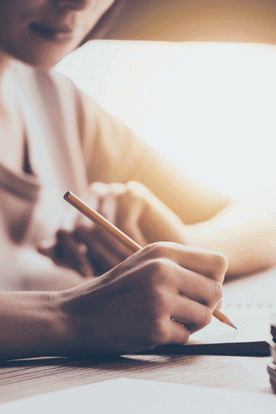 gedichte-notizen gedichte-notizen