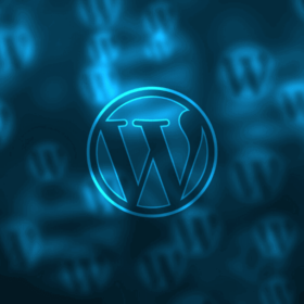 blog-kategorie-wordpress