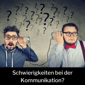 make-it-simple-fuer-kommunikation make-it-simple-fuer-kommunikation