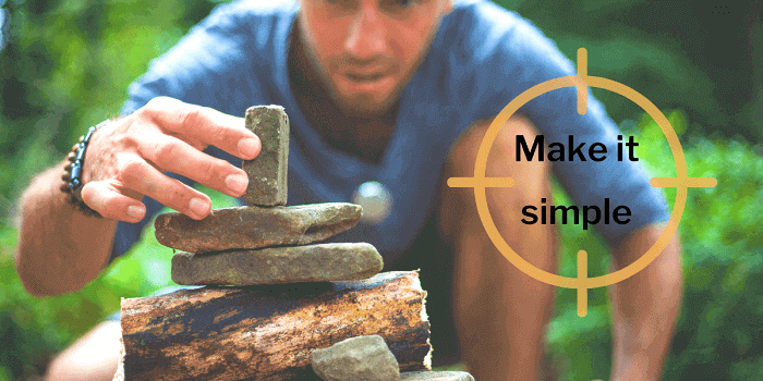 make-it-simple make-it-simple