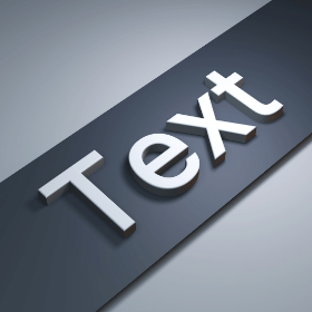 textarten-blog textarten-blog