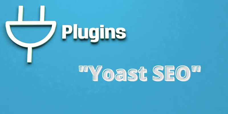 yoast-seo yoast-seo
