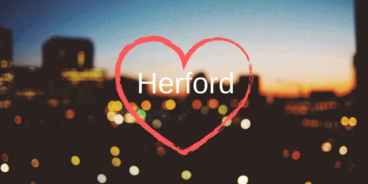 texter-bielefeld texter-herford