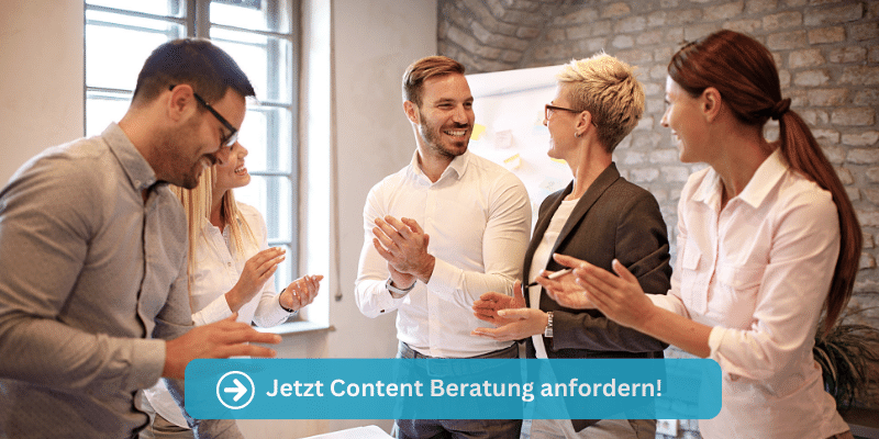 content-beratung-v3